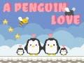 Spiel Eine Pinguinliebe Online