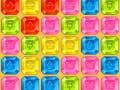 Spiel Abenteuer mit Heißen Juwelen Online