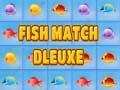 Spiel Fischspiel Deluxe Online