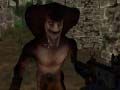 Spiel Verschleierte Kräfte Alte Schlangen Online