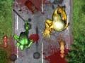 Spiel Die Zombies Zerschmettern Online Spiel Die Zombies Zerschmettern Online