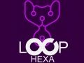 Spiel Loop Hexa Online