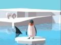 Spiel Pinguinkampf.io Online