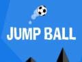 Spiel Springball Online
