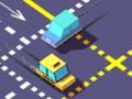 Spiel Verkehrskontrolle.io Online