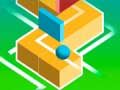Spiel Farben Zickzack Online