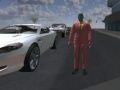 Spiel Der verrückte Stadtjoker Online