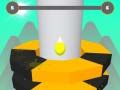 Spiel Stapelball Online