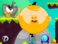 Spiel Die Welt von Bob Online
