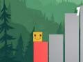 Spiel Lässige Box 2020 Online