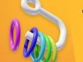 Spiel Vom Haken Pro Online