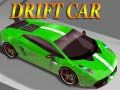 Spiel Drift Auto Stadtfahren Online