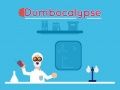 Spiel Dummapokalypse Online