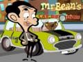 Spiel Die Unterschiede bei Mr. Beans Auto Online Spiel Die Unterschiede bei Mr. Beans Auto Online