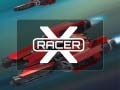 Spiel X Rennfahrer Online