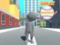 Spiel Gully Baseball Online