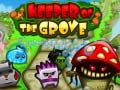 Spiel Wächter des Grooves Online