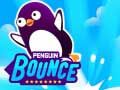 Spiel Pinguin Sprung Online