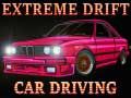 Spiel Extremes Drift-Auto-Fahren Online Spiel Extremes Drift-Auto-Fahren Online