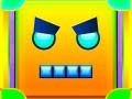 Spiel Quadrat Dash Online