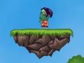 Spiel Zombie und Gehirn Online