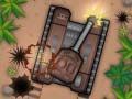 Spiel Rüstungszerstörung Online Spiel Rüstungszerstörung Online