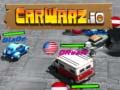 Spiel AutoKrieg.io Online