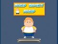 Spiel Spring Rocky Spring Online