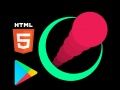 Spiel Hypermotion Online