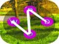 Spiel Wortverknüpfung Online