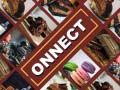 Spiel Onnect Online
