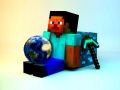 Spiel Mineblock Erde Überleben Online
