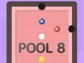 Spiel Pool 8 Online