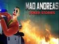 Spiel Verrückte Geschichten von Andreas Joker Online