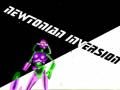 Spiel Newtonsche Inversion Online