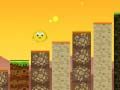Spiel Kara Klettern Online