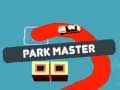 Spiel Parkmeister Online