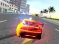 Spiel Supra Drift 2 Online