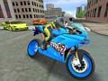 Spiel Sportbike-Simulator Drift 3D Online Spiel Sportbike-Simulator Drift 3D Online