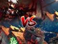 Spiel Panzer gegen Minions Online