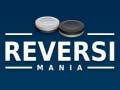 Spiel Reversi-Manie Online
