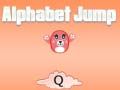 Spiel Alphabet Sprung Online