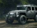 Spiel Offroad-Fahrzeuge Puzzle Online