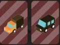 Spiel Stadtverkehr Gedächtnis Online