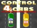 Spiel 4 Autos Steuern Online