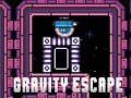Spiel Schwerkraft Escape Online