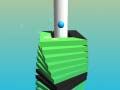 Spiel Fallender Ball Online