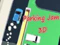 Spiel Parkchaos 3D Online