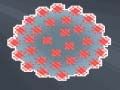 Spiel Das Coronavirus-Spiel Online