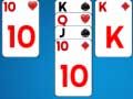 Spiel Solitaire Sozial Online